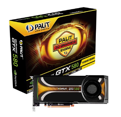 Palit GeForce GTX 580, 1536MB DDR5, HDMI, DVI, PCIe.jpg