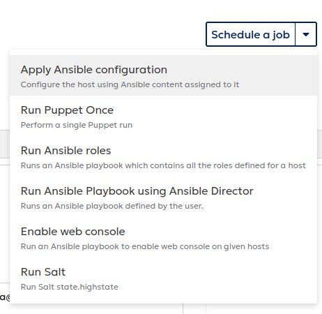 Screenshot_5-6_select-apply-ansible-configuration.png