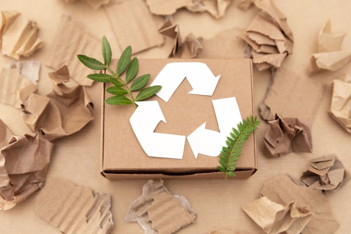 TÜV Rheinland_EU-Verpackungsverordnung_Neuer Online-Check für Betroffenheitsanalyse.jpg