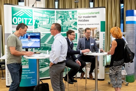 3-OPITZ-News_Nachbericht_Holzbau-Kongress_Berlin_MG_0124.jpg