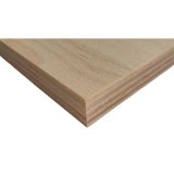 Delignit®-Global HL 