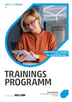 SDZeCOM_Trainingsprogramm 2023-2 HJ.pdf