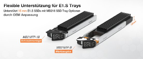 3d5066ce-f14a-48ec-a506-c76fbc3cb58c.png