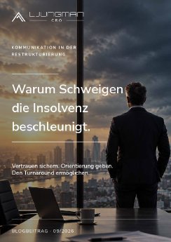 Blogbeitrag_Kommunikation.pdf