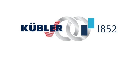 Logo_Kapital_KUEBLER.JPG