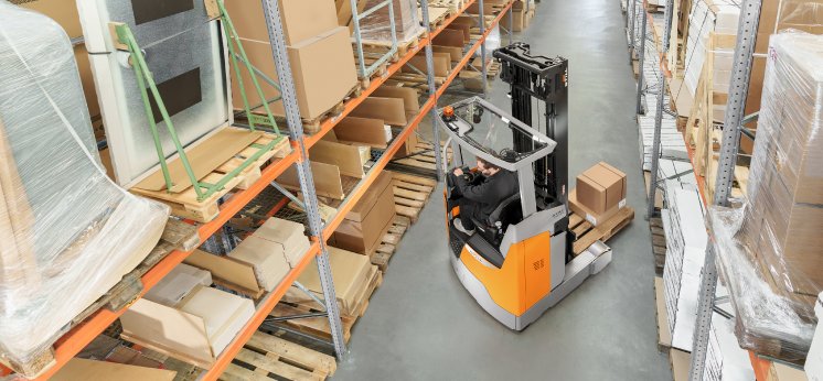 DE_STILL_FXR-14C-16C_Bild 3.jpg