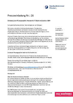 26_HWK_Presseeinladung_Konjunkturumfrage_Frühjahr 2024.pdf