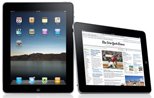 inxmail-apple-ipad.jpg