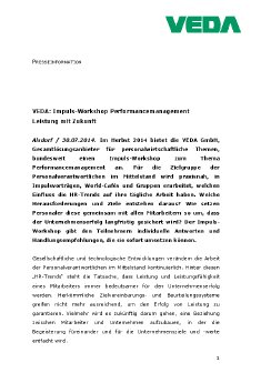 PM_impulsworkshop_info_einladung_fin.pdf