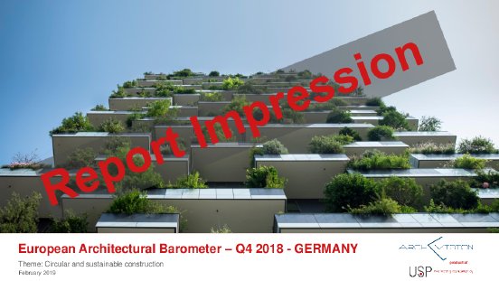 Report Impression Arch Vision Germany (1).pdf