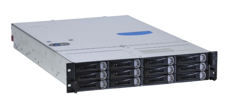 reo4500_1.jpg