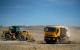 Continental präsentiert vollständiges Reifen-, Dienstleistungs- und Lösungsangebot für die Bauindustrie im Caterpillar Demonstration and Learning Center in Málaga