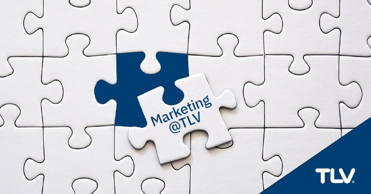TLV_Karriere_Marketing_Job_Puzzle_1200x627.png