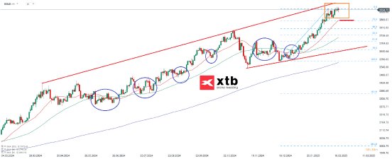 gold-d-22-02-2025-xtb.png