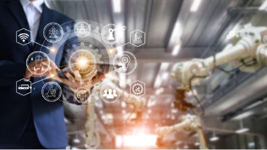 Industrie 5.0
