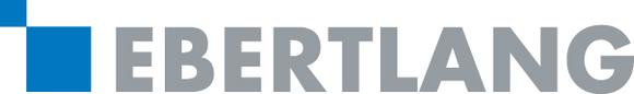 Logo EBERTLANG.jpg