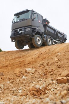 renault_trucks_k_19.jpg