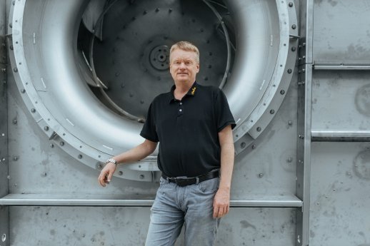 KUKA@STELA_KUKA Group (2).jpg