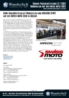 2020_12_Sonderpressemitteilung_SwissMoto.pdf