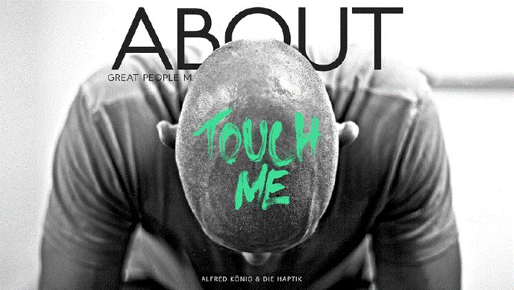 about-cover_touchme_Signatur.gif