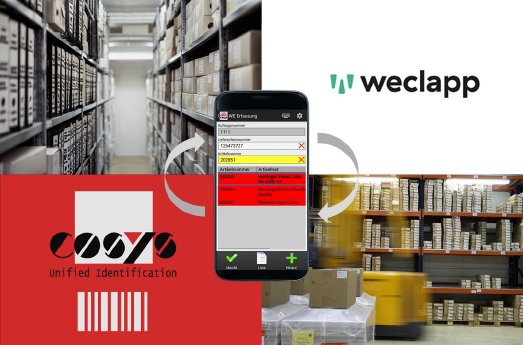 2020_07_24_Mobile App für weclapp zur Erfassung der Lagerbewegungen.jpg