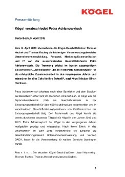 Koegel_Pressemitteilung_Petra_Adrianowytsch.pdf