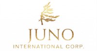 Juno Corp. schließt eine nicht vermittelte Privatplatzierung in Höhe von 25 Mio. $ ab