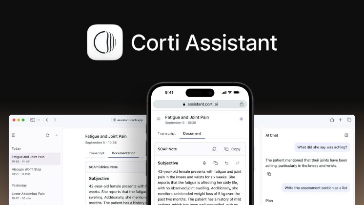 Corti Assistant SEO.jpg