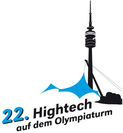 PR06-2016-HightechAufDemOlympiaturm-2.jpg