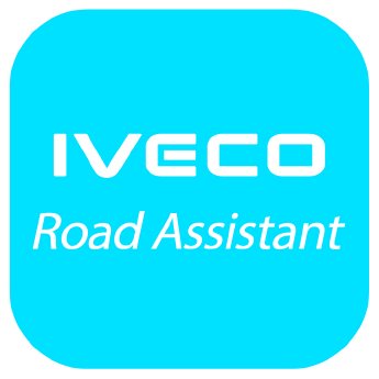 09.12_IVECO_APP_Road_Assistant_CMYK_print.jpg