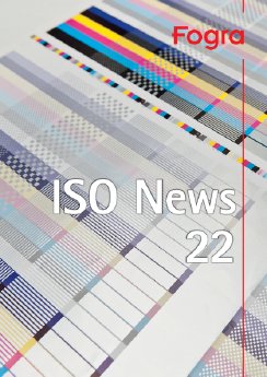 Fogra-ISO-News-22.pdf
