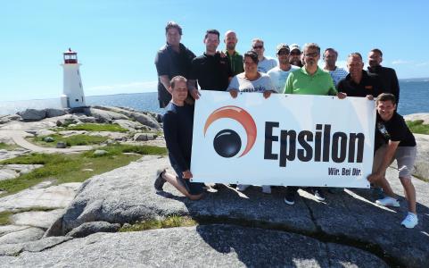 Epsilon_Nova_Scotia