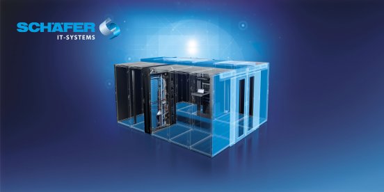 SCHAEFER_IT-Systems_Keyvisual_iQdata_(c)_Schaefer-Werke-GmbH_logo.jpg
