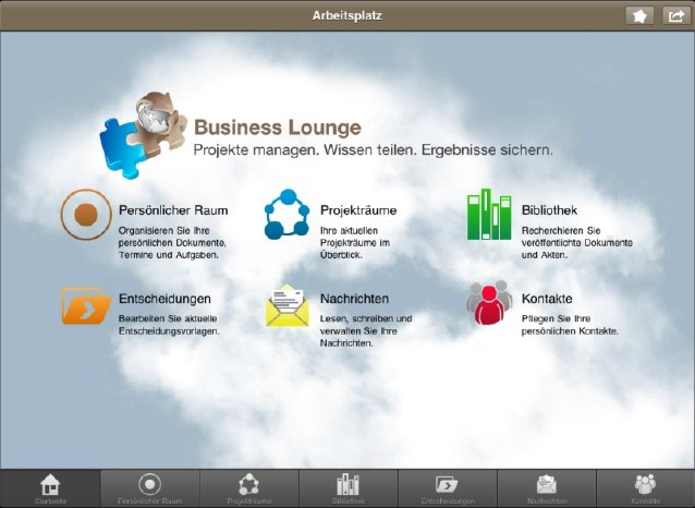 forcont_businesslounge_ios_home_lo.jpg
