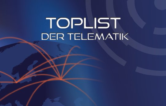 TOPLIST_Grafik_Telematik-Markt.de_web.png