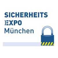 sicherheitsexpo_logo_4390.png