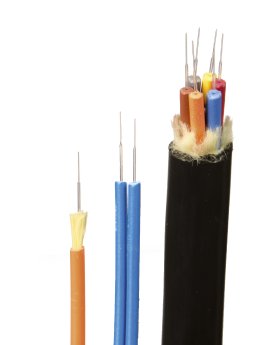 New Product Line - Fiber Optic Cables at Attractive Prices.jpg