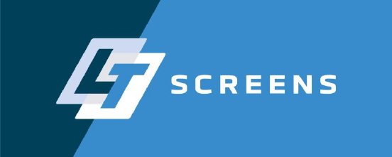 LTScreens.jpeg