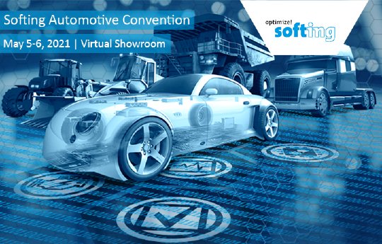 Event_Softing_Automotive_Convetion_2021.png