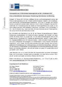 PM_07-2012_Gründerzeit.pdf