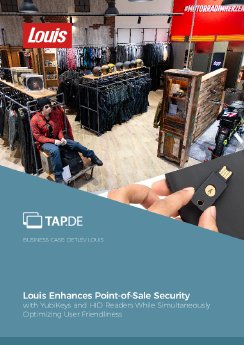 TAP_DE - Yubico BusinessCase LOUIS 2024_EN.pdf