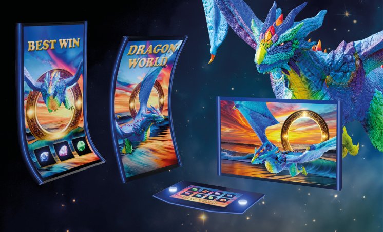 DM_PR_G2E highlight exhibits_1772x1076x300.jpg