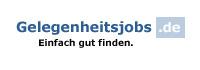 Interessante Nebenjobs gibt es auf www.gelegenheitsjobs.de