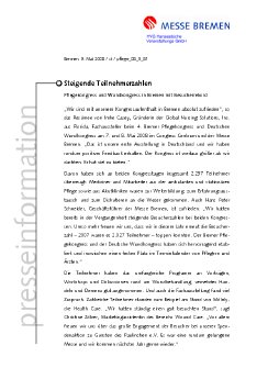 pflege_08_5_81.pdf