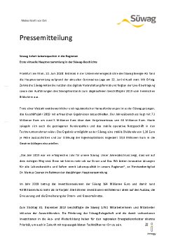 Su¨wag Hauptversammlung.pdf