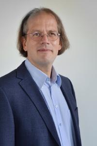 Jörg Kremer, Head of Consulting bei der mip Management Informationspartner GmbH