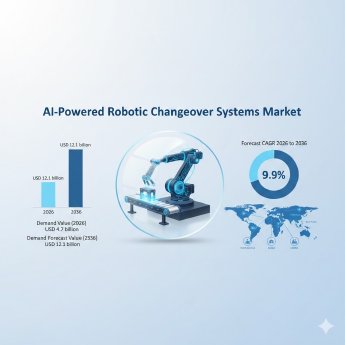 AI-Powered Robotic Changeover Systems Market.jpg