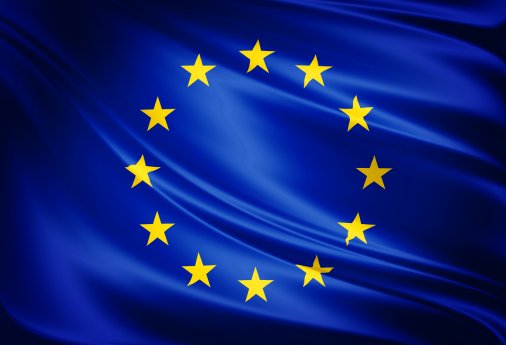 Fahne Europa.jpg