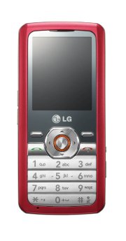LG GM205 silber-rot_Bild.jpg