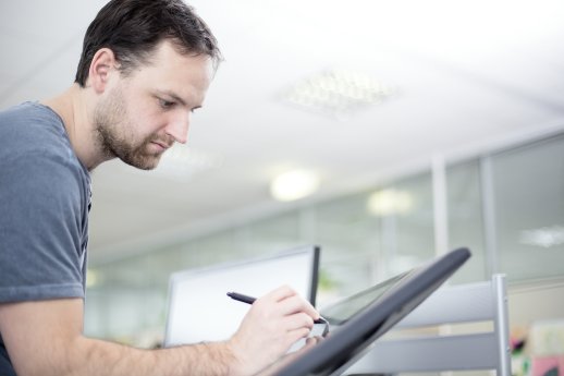 Fronius SE_PR_Fronius_wins_two_prizes_at_once_02.jpg